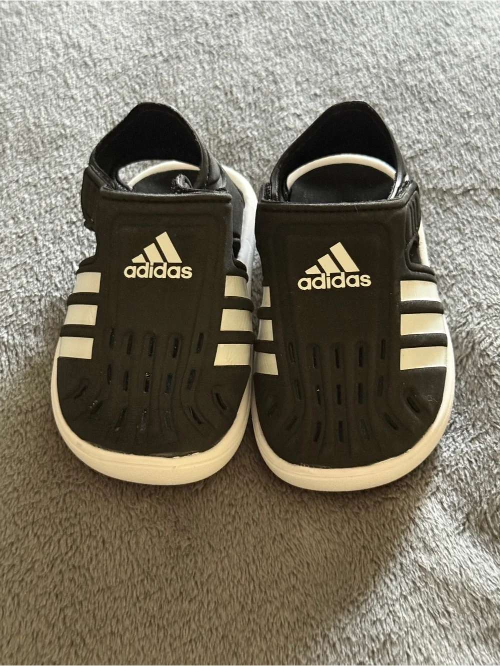 Adidas Sandals Kids-5K